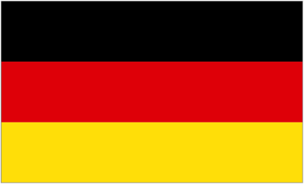 German