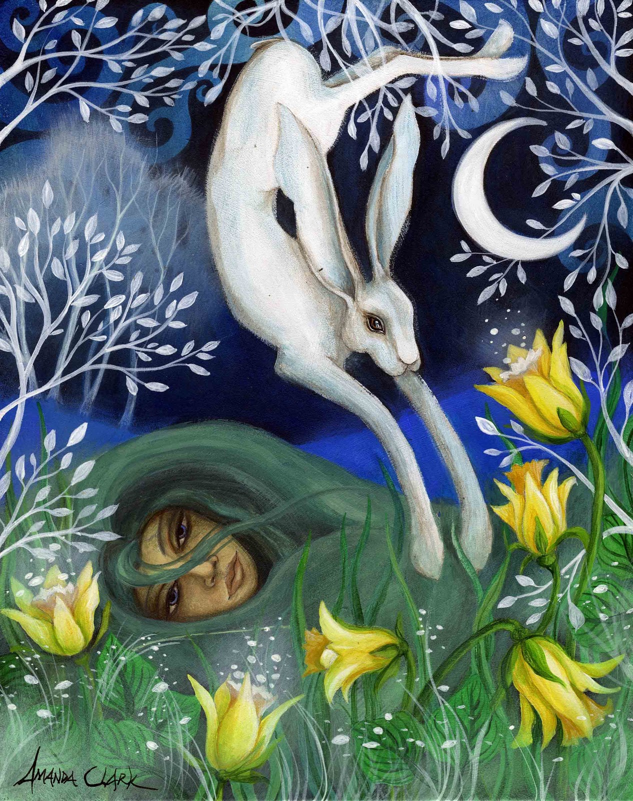 spring-equinox-ostara