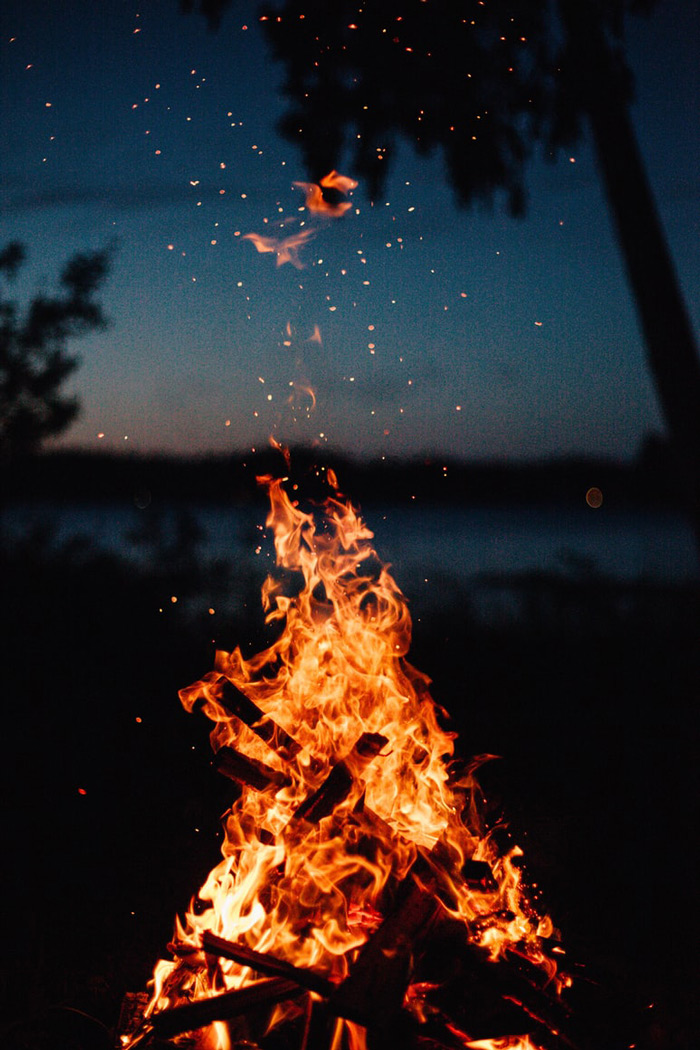 imbolc