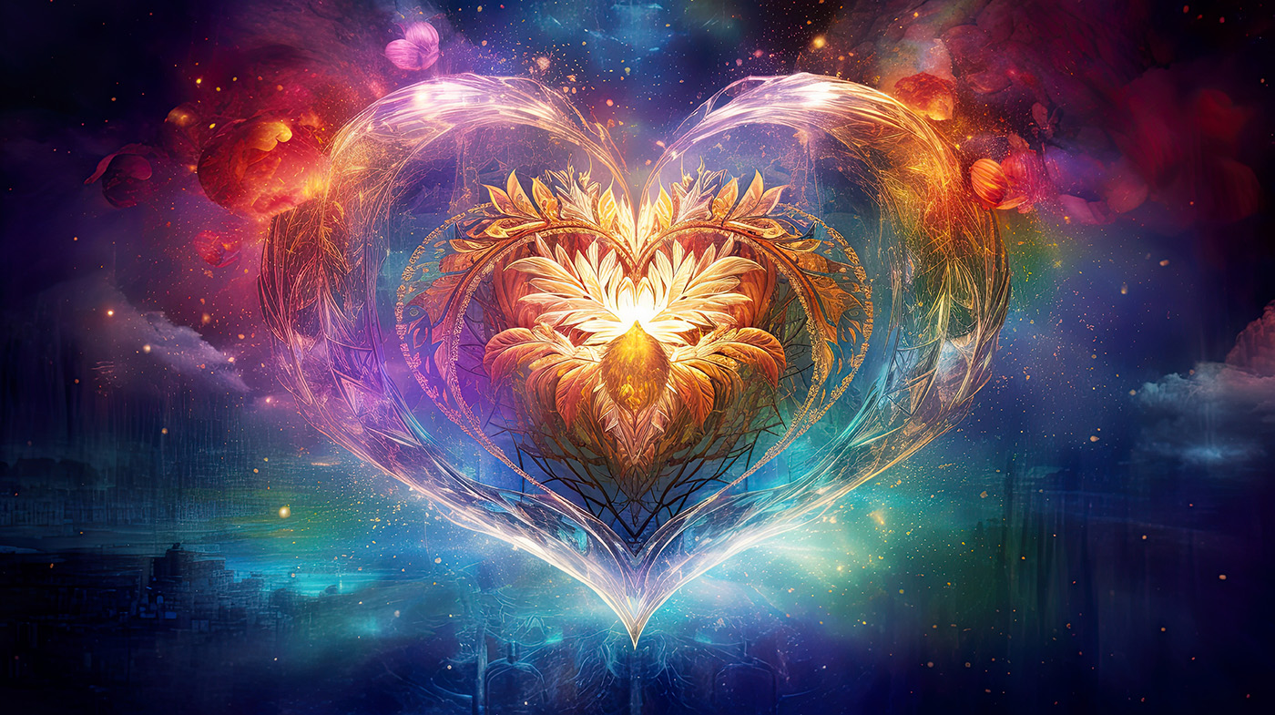 self-love-journey-banner