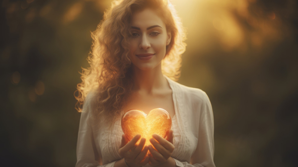 self-love-journey-heart-600×337