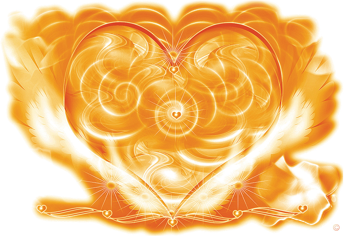 Golden-Heart-RGB-WEB
