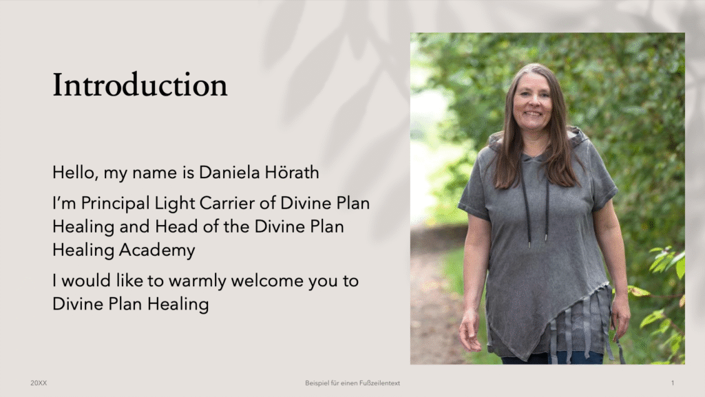 dpha-presentation